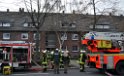 Feuer Koeln Worringen Alte Nuesser Landstr P15